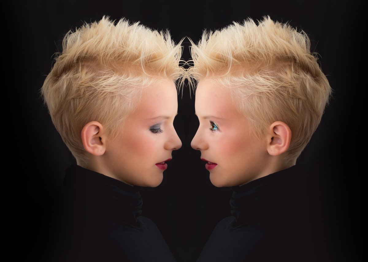 Self-Publishing Success: A Complete Guide for New Authors